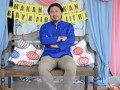 Tn dsc 6417